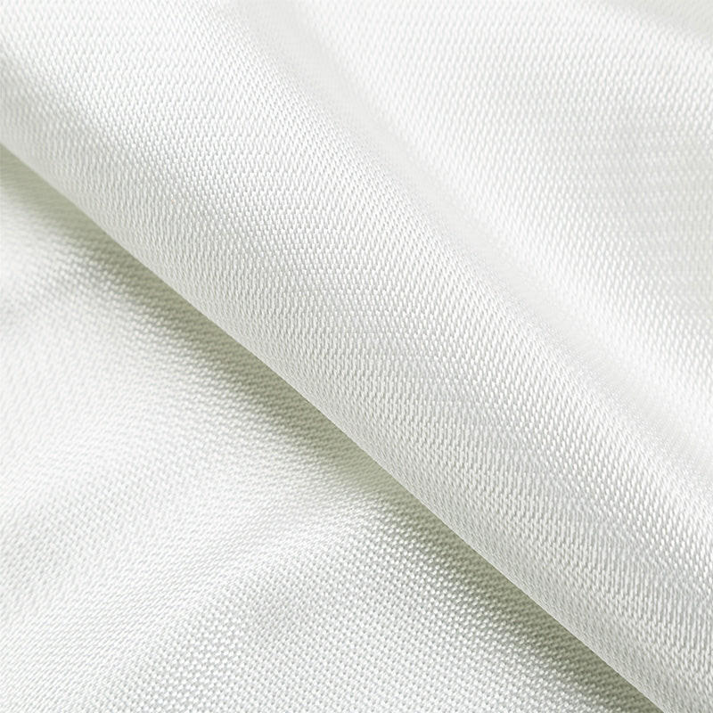 Couverture Anti-Feu Ignifuge