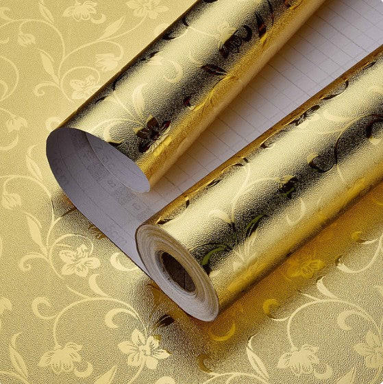 Credence Adhesive Pour Cuisine