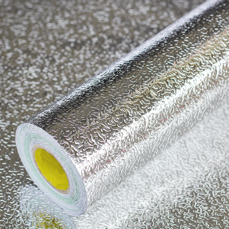 Credence Adhesive Pour Cuisine