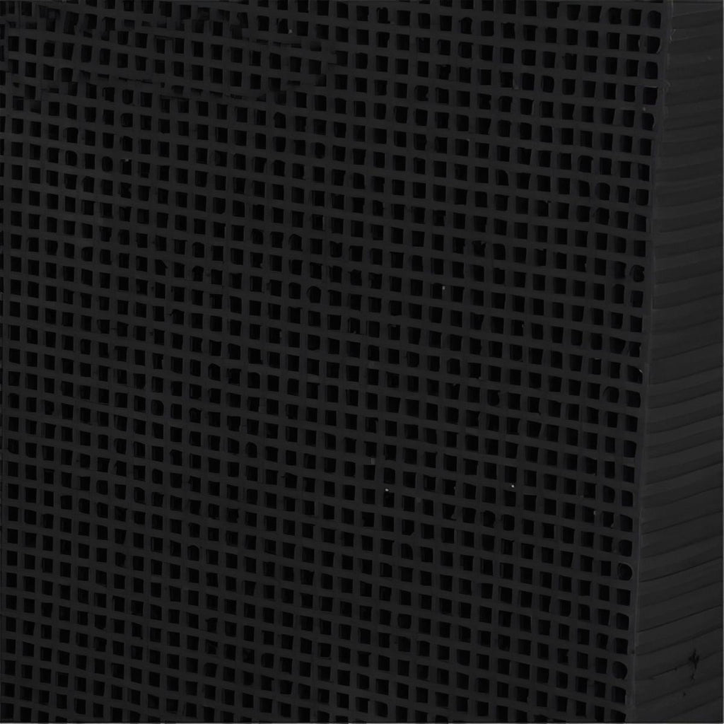 Cube Purificateur d'Eau Eco-Aquarium