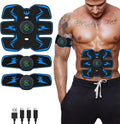 Electrostimulateur Musculaire EMS