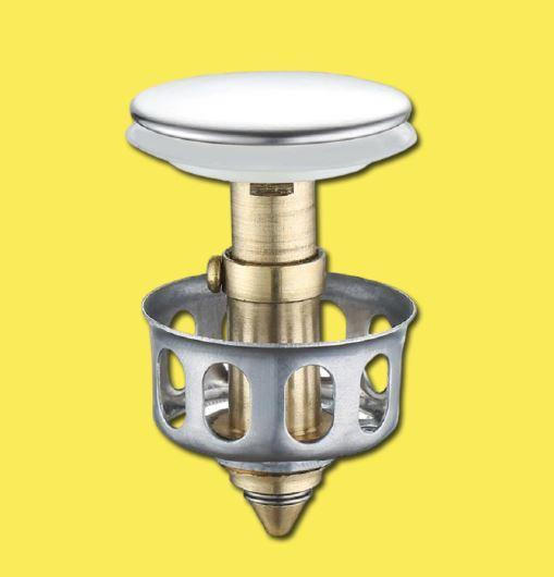 Filtre De Vidange pour lavabo