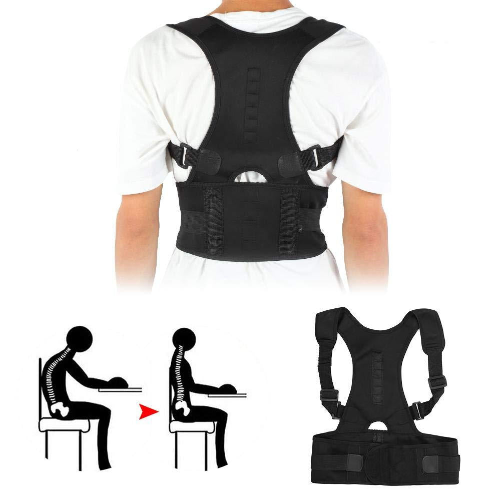 FLEX PRO Correcteur de Posture pour hommes et femmes