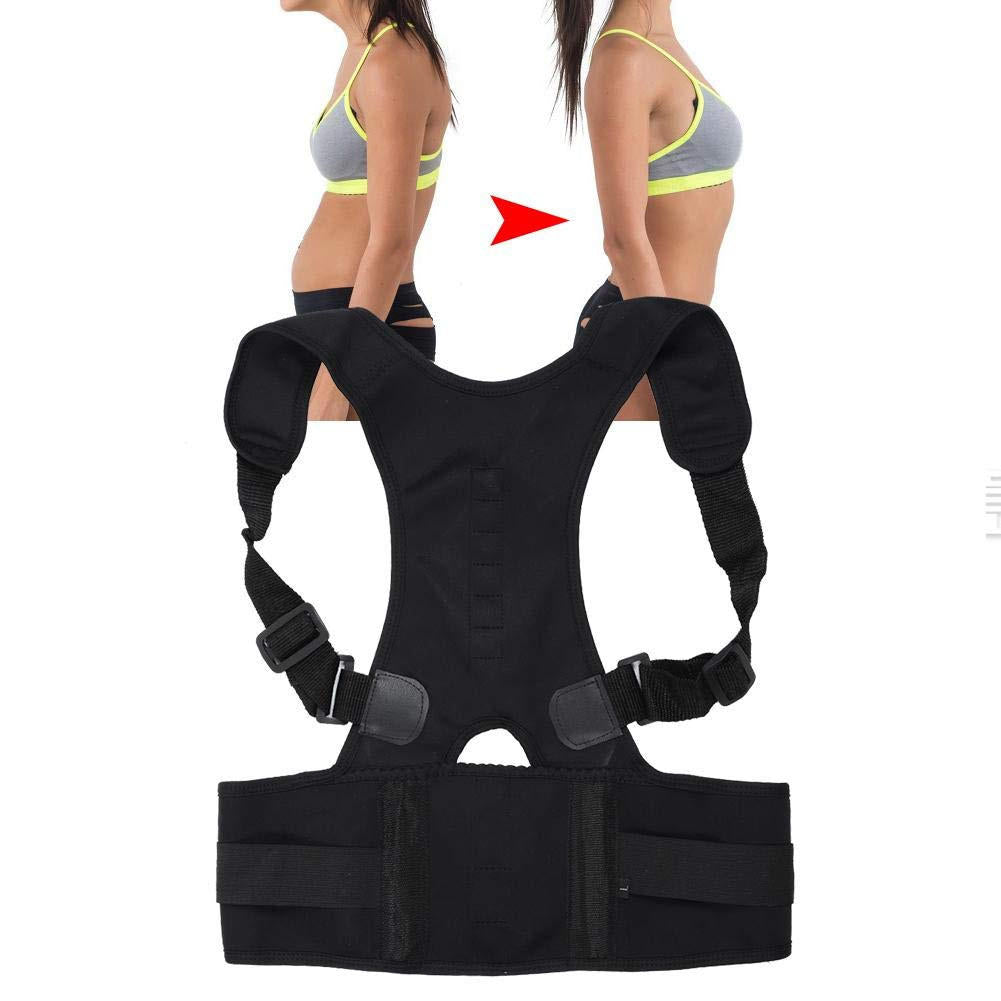 FLEX PRO Correcteur de Posture pour hommes et femmes