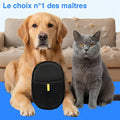 Gant De Toilettage Pour Chat Et Chien