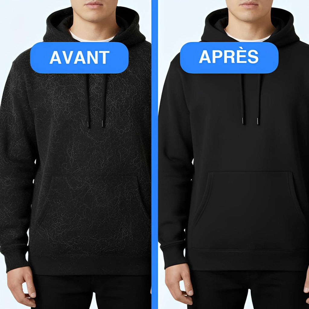 Gant De Toilettage Pour Chat Et Chien