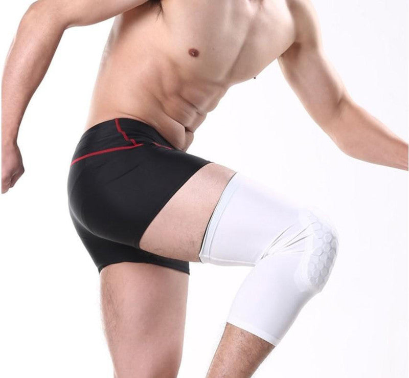 Genouillère De Compression - HealthCare™