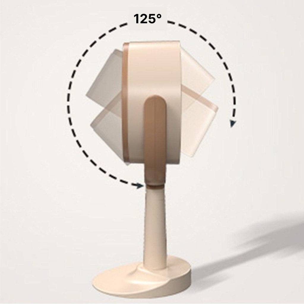 Hotte De Cuisine Portable