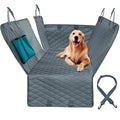 Housse de Siège Pour Chien