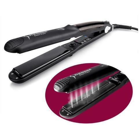 Keratine™ - POur Des Cheveux Raides et Soyeux