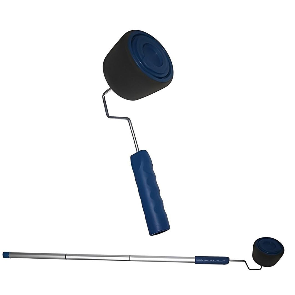 Kit de peinture multifonction PRO