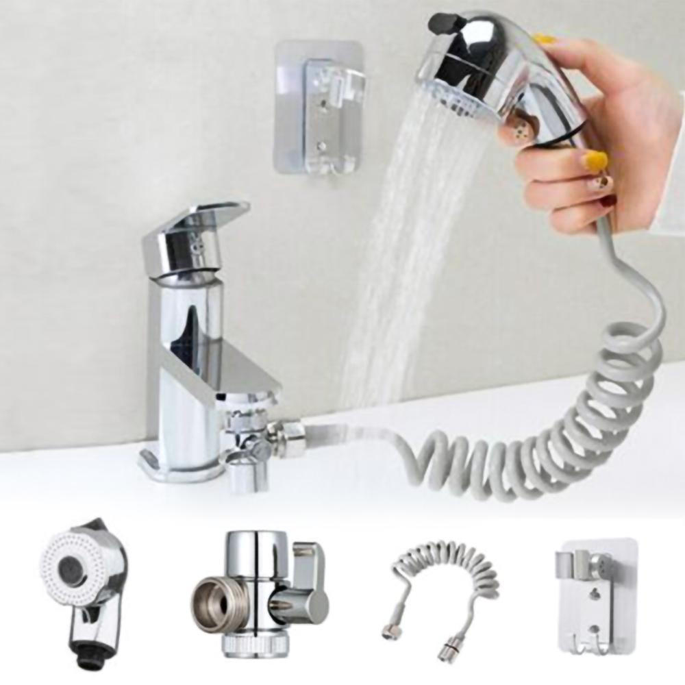 Kit Douchette pour Robinet
