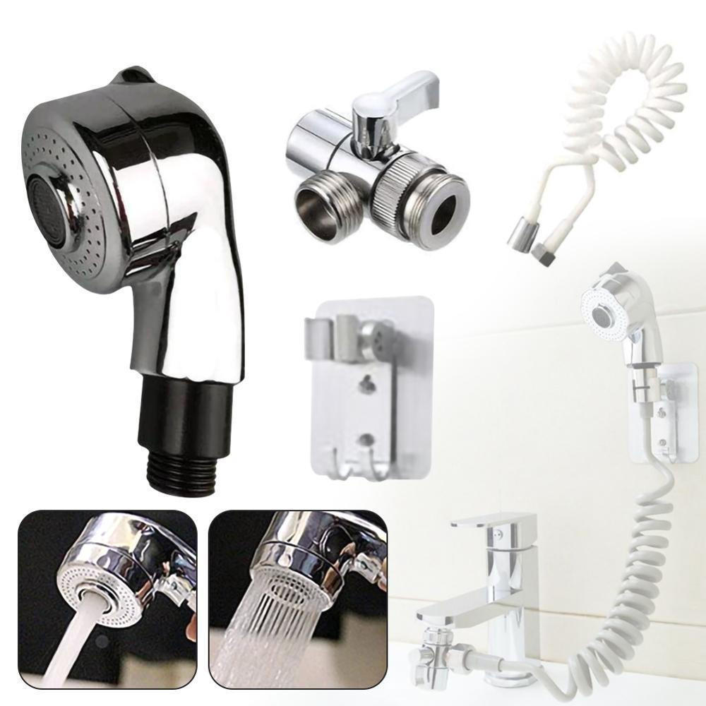 Kit Douchette pour Robinet