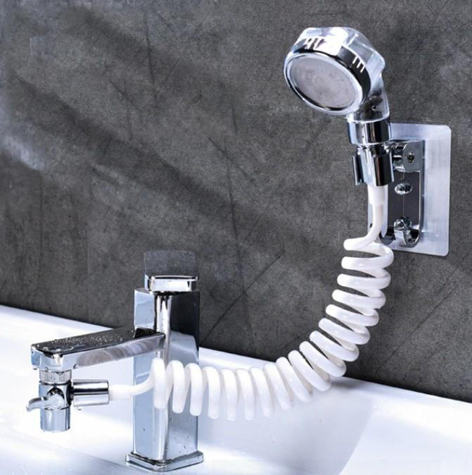 Kit Douchette pour Robinet