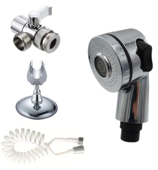 Kit Douchette pour Robinet