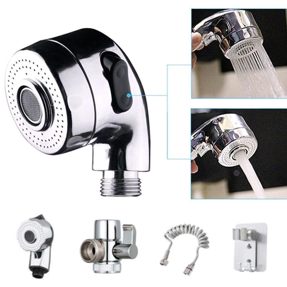 Kit Douchette pour Robinet
