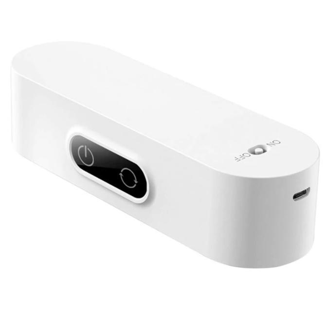 Lampe Led Détecteur de Mouvement Veilleuse