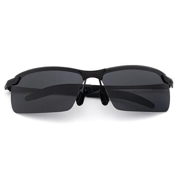 Lunettes De Soleil Polarisantes incassables