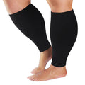 Manchons De Compression - Traitement Varices