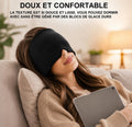 Masque Anti Migraine Et Anti Mal De Tête