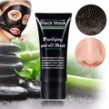 Masque Anti-Point Noir