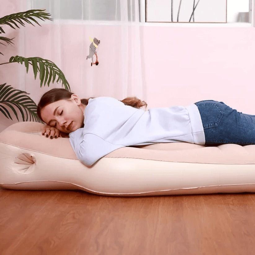 Matelas Pour Femme Enceinte