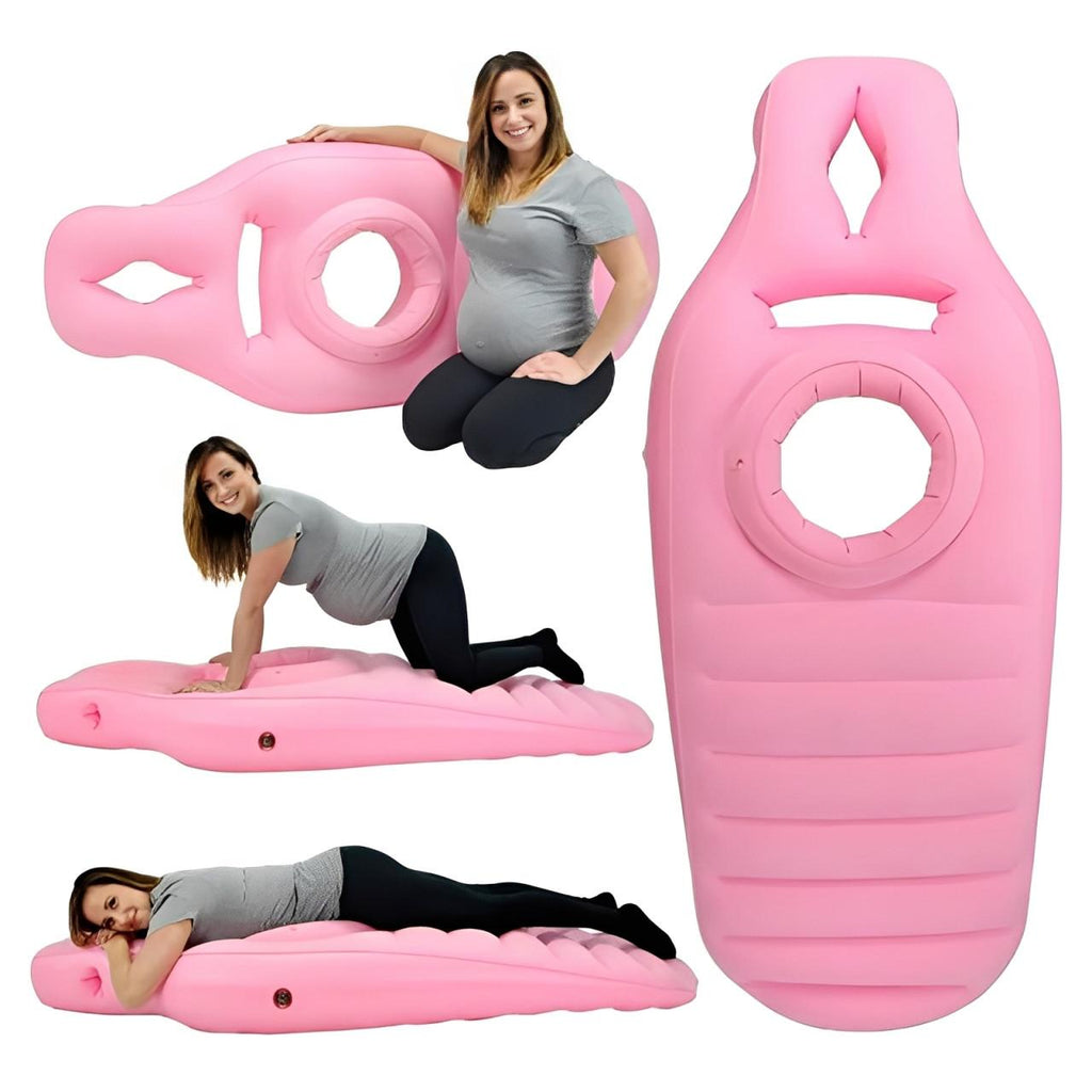 Matelas Pour Femme Enceinte