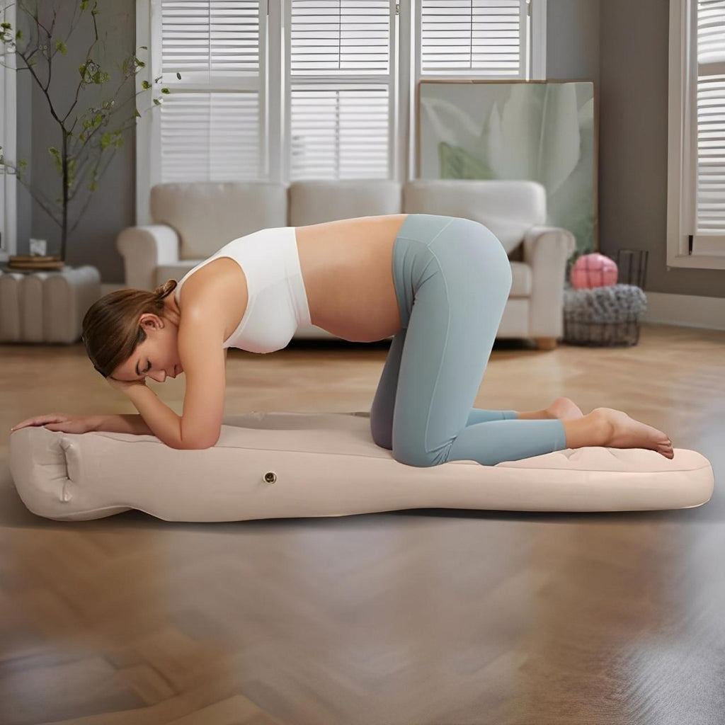 Matelas Pour Femme Enceinte