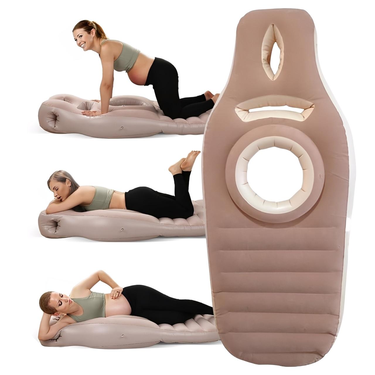 Matelas Pour Femme Enceinte
