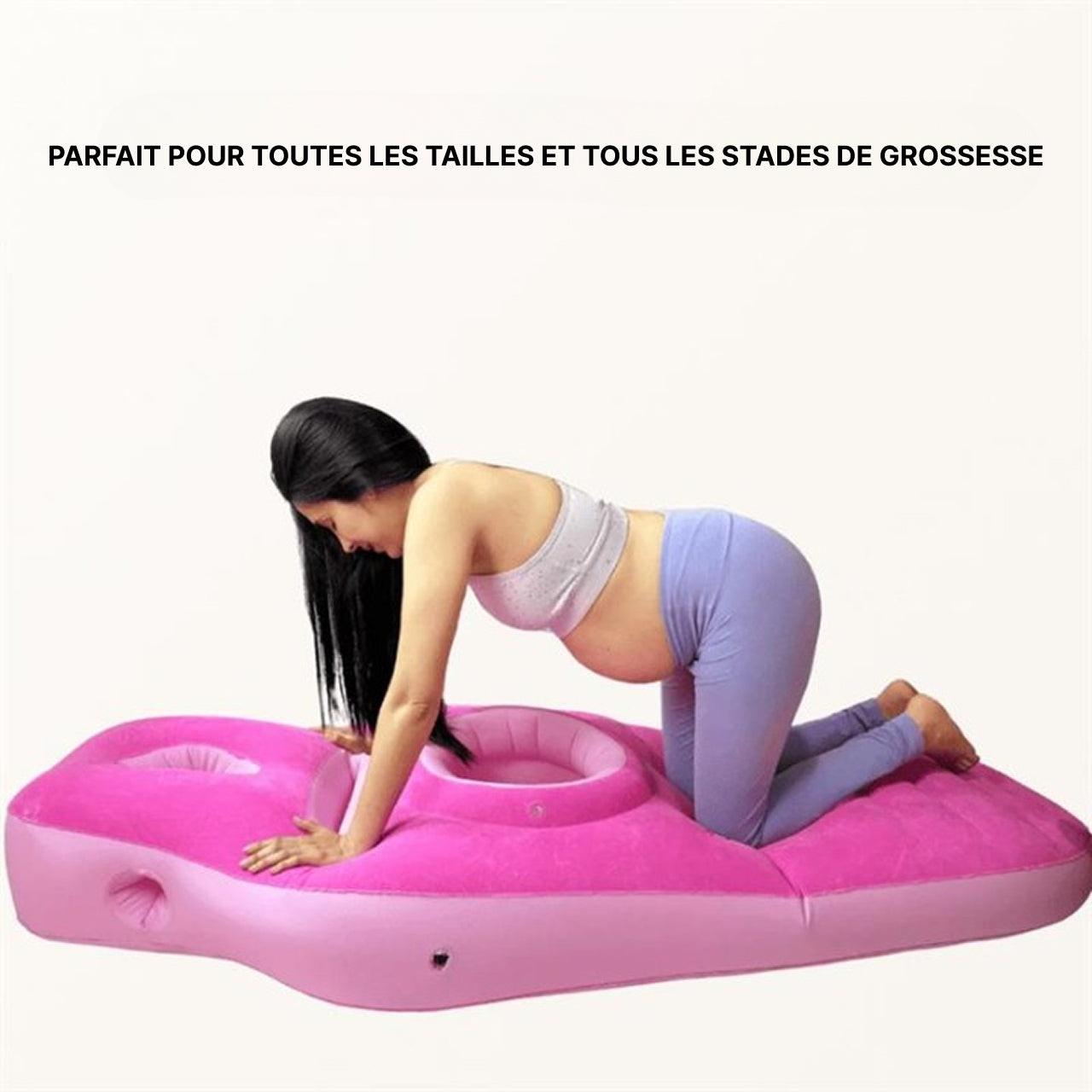 Matelas Pour Femme Enceinte