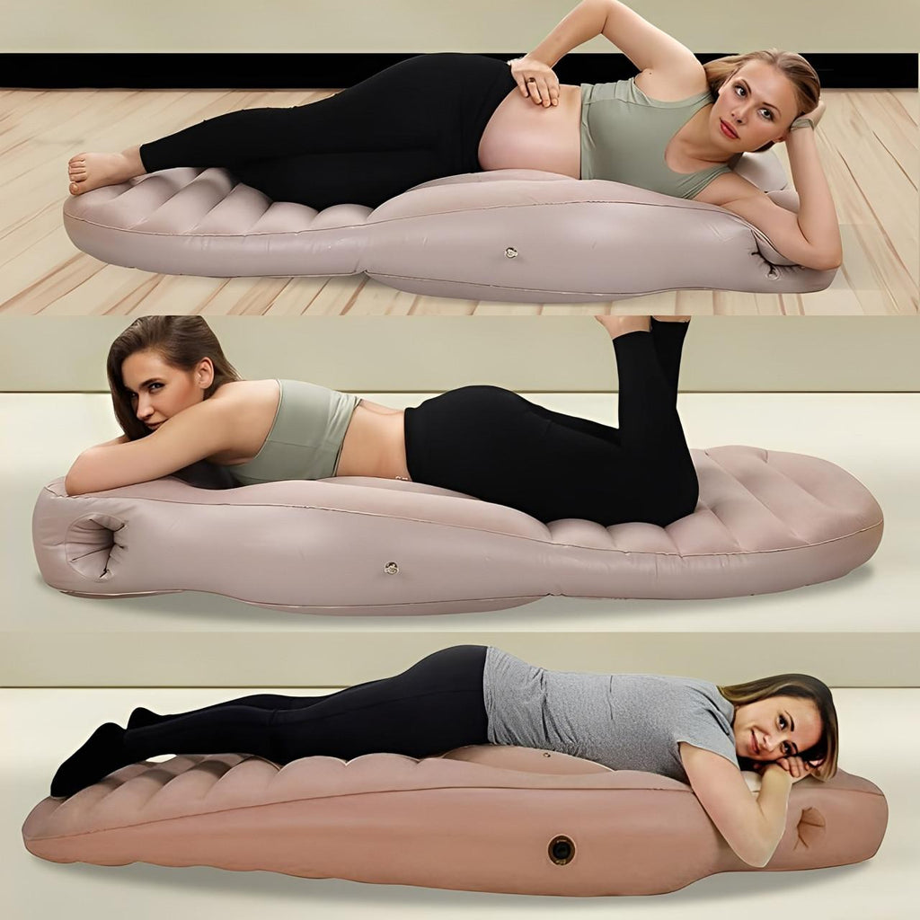 Matelas Pour Femme Enceinte