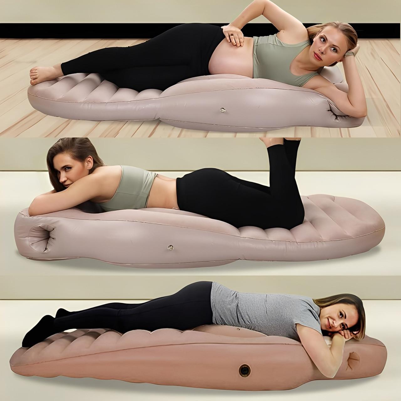 Matelas Pour Femme Enceinte