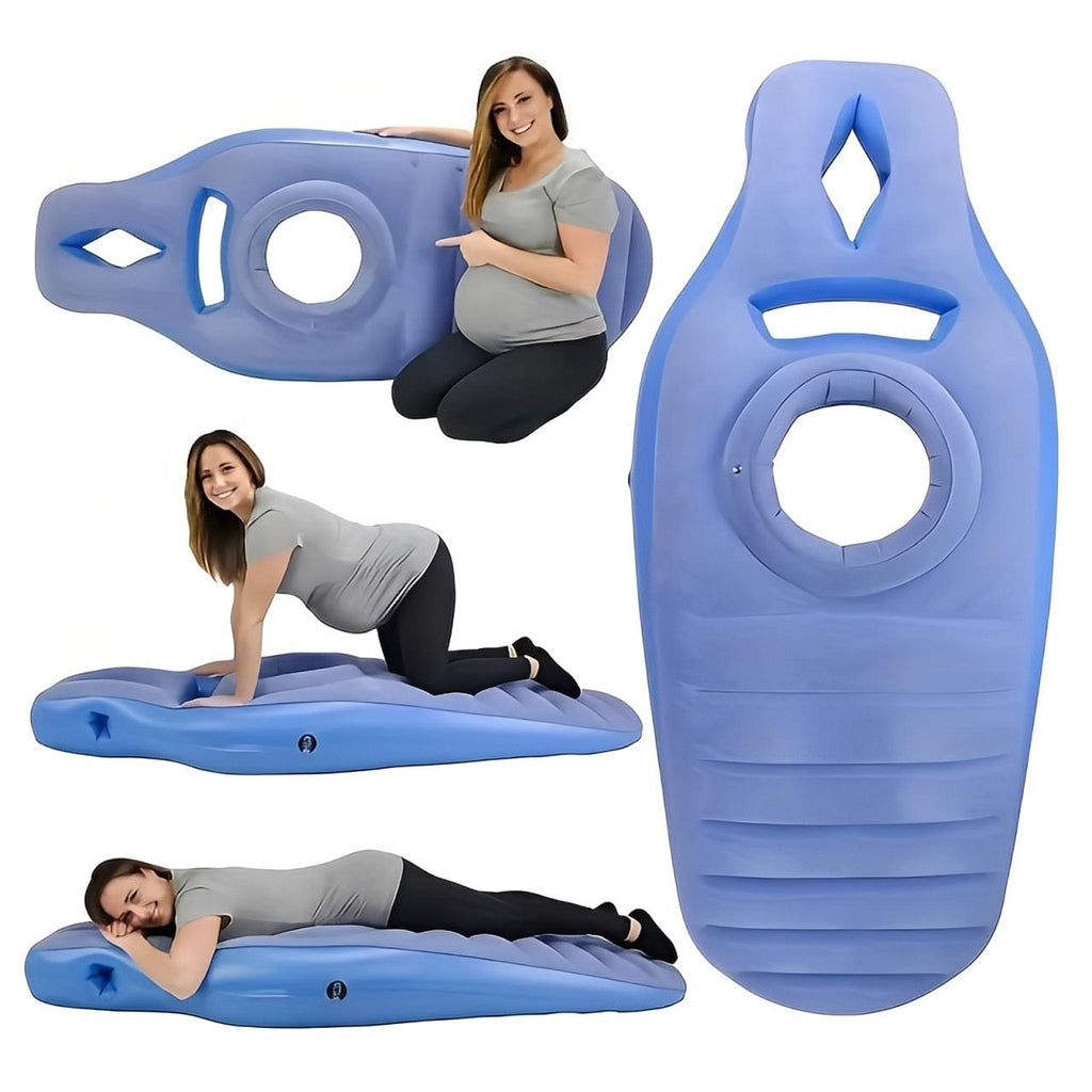 Matelas Pour Femme Enceinte