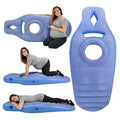 Matelas Pour Femme Enceinte