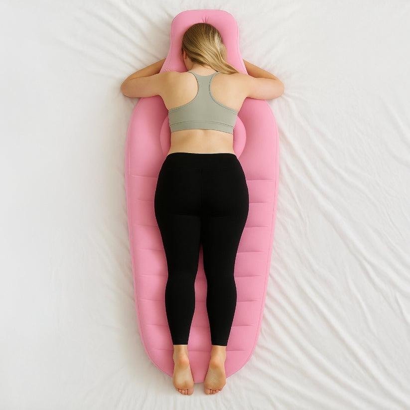 Matelas Pour Femme Enceinte