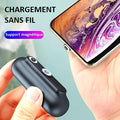 Mini Chargeur Magnétique - PhoneCare™