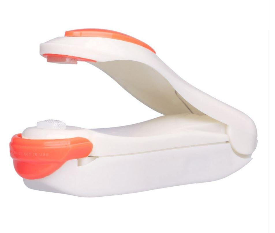 Mini Machine Portable d'Emballage Sous Vide