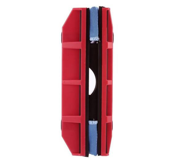 Nettoyeur de Vitres Magnétique