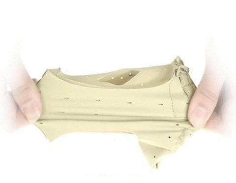 Oignon correcteur