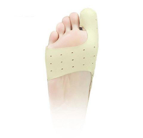 Oignon correcteur