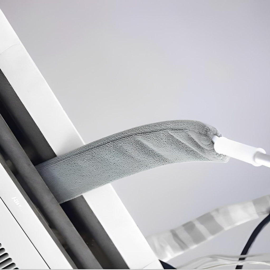 Plumeau Anti Poussière Pliable