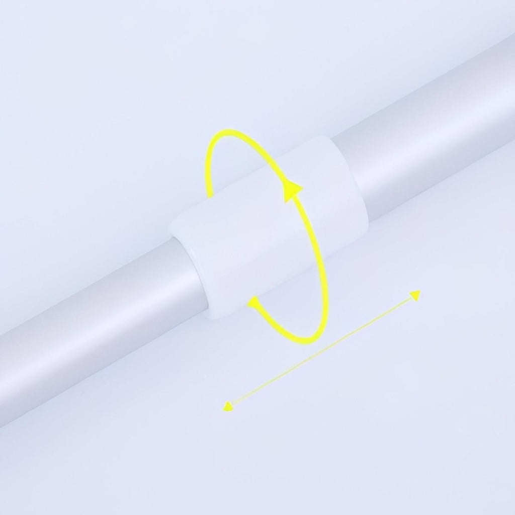 Plumeau Anti Poussière Pliable