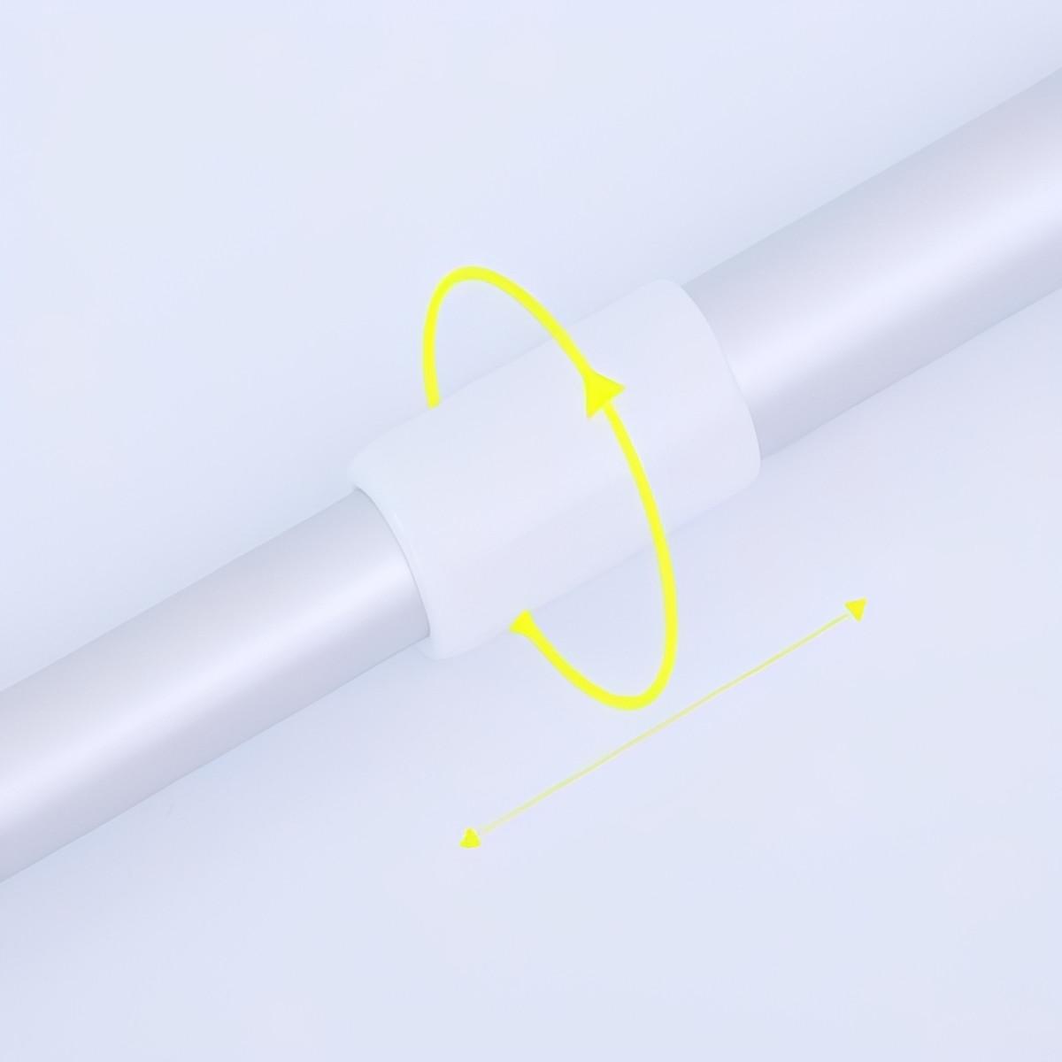 Plumeau Anti Poussière Pliable