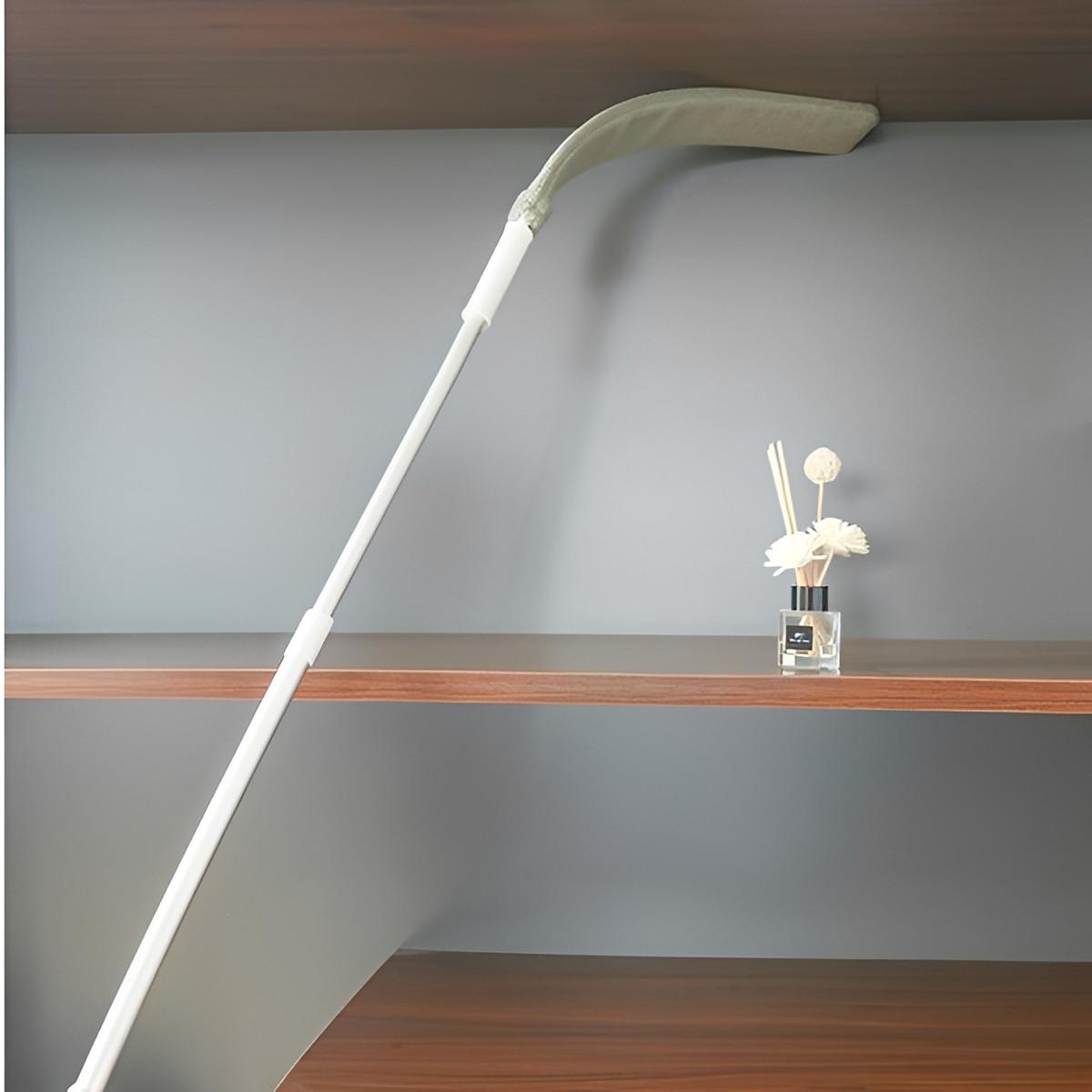 Plumeau Anti Poussière Pliable