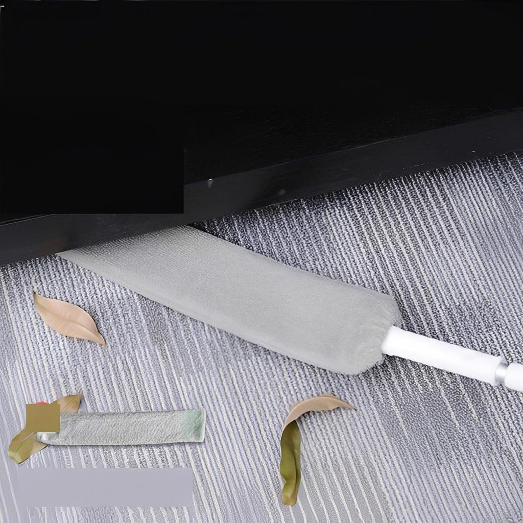 Plumeau Anti Poussière Pliable