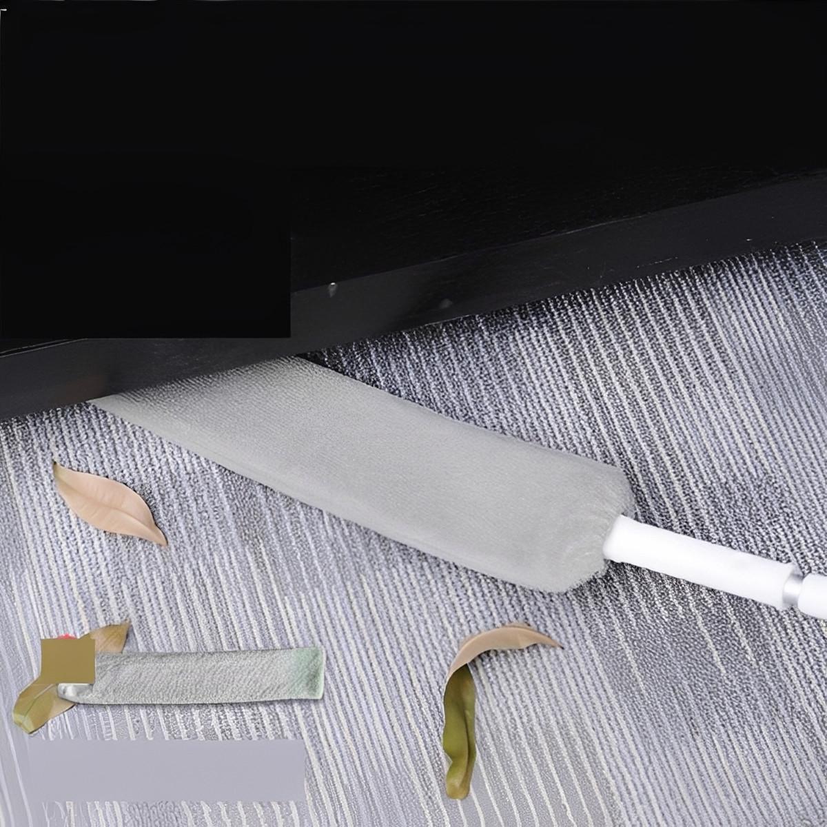 Plumeau Anti Poussière Pliable
