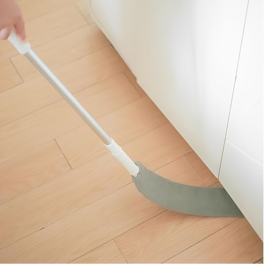 Plumeau Anti Poussière Pliable