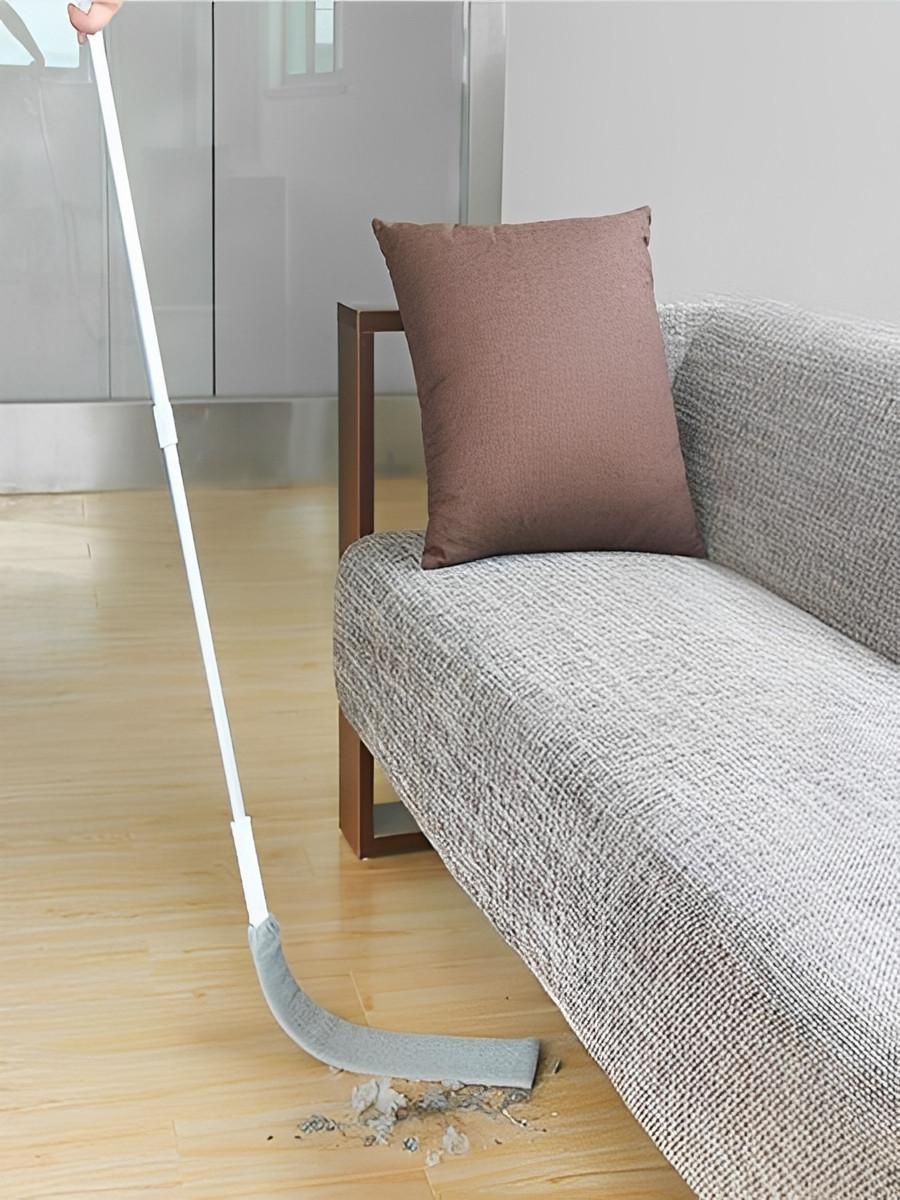 Plumeau Anti Poussière Pliable