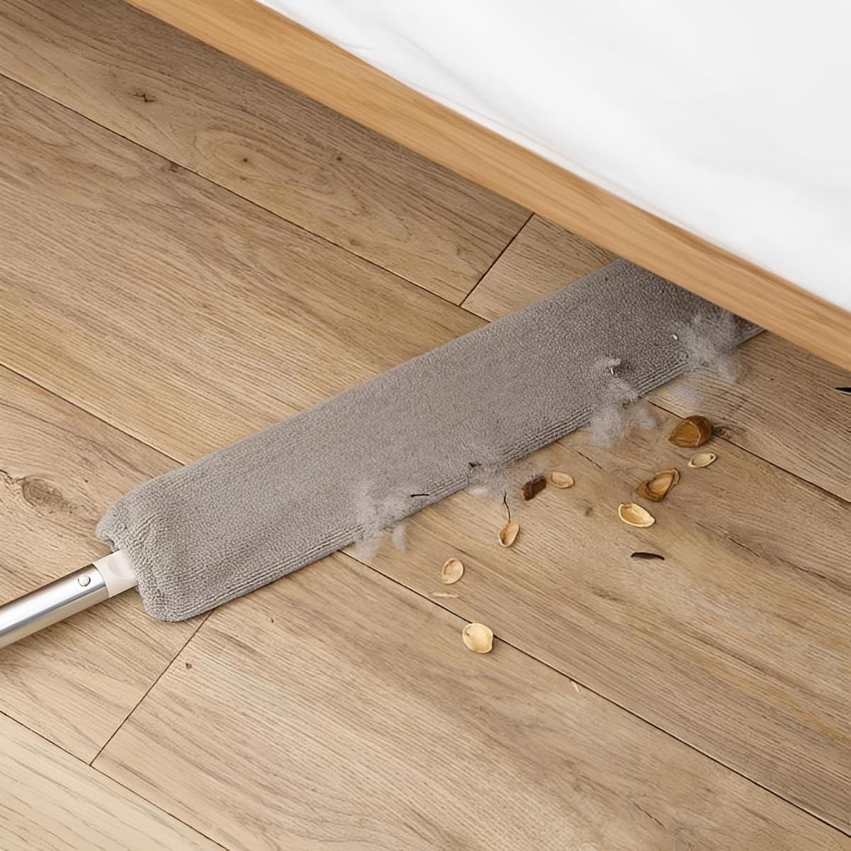 Plumeau Anti Poussière Pliable