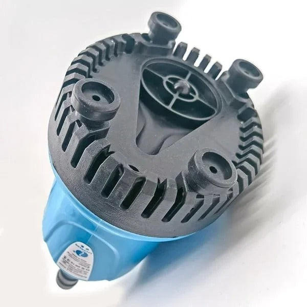Pompe Immergée à Eau Pour Aquarium